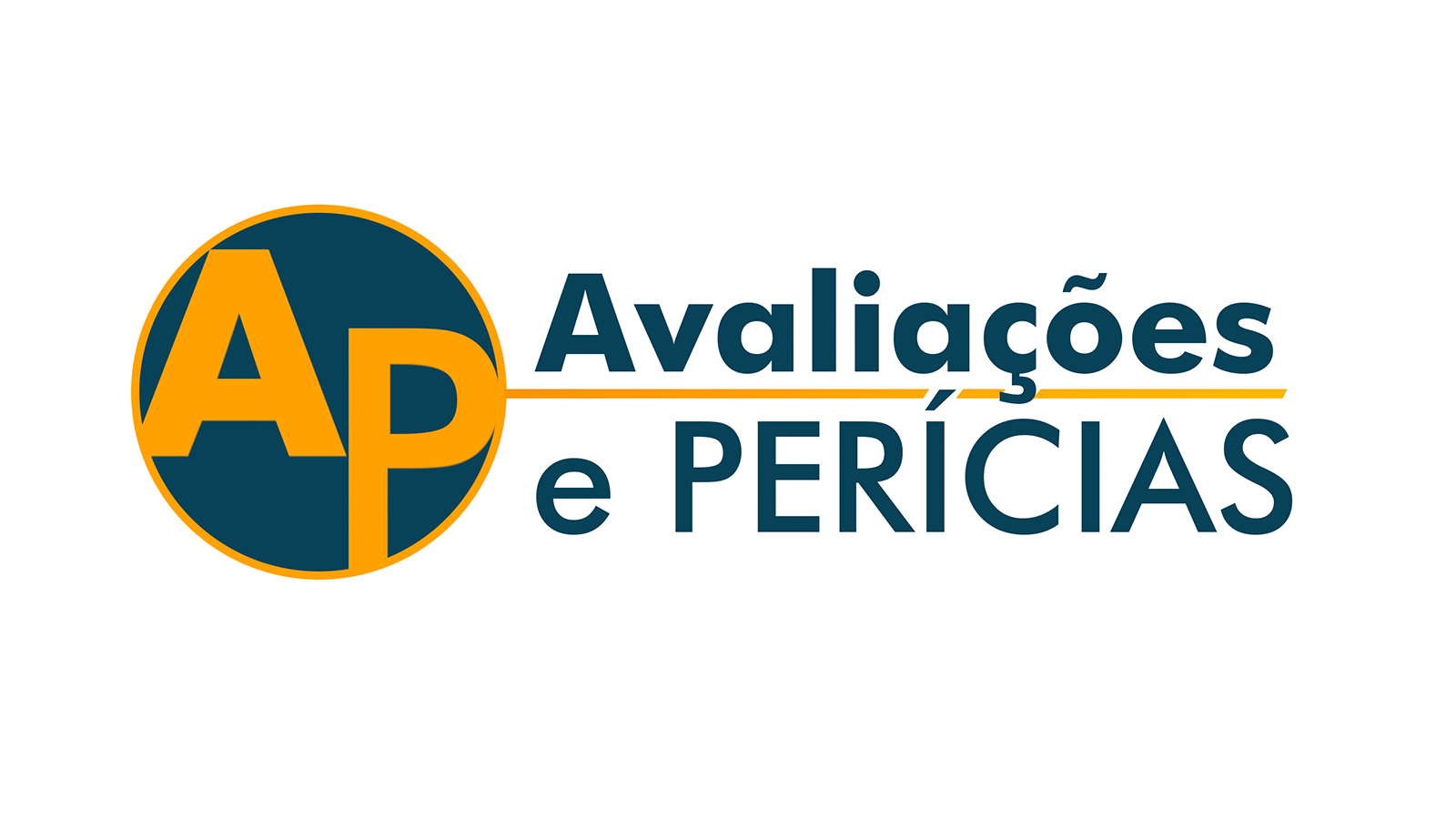 Avaliações e Perícias SP