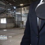 O que é o Laudo de Avaliação Imobiliária?