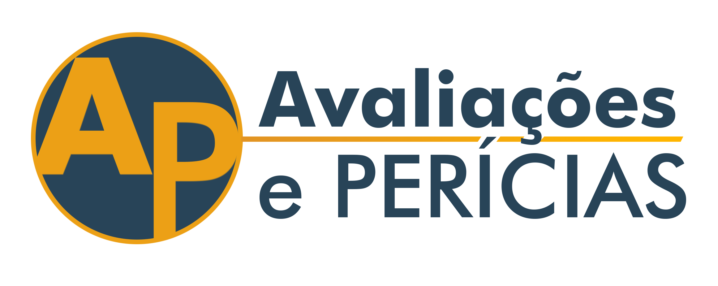 Avaliações e Perícias