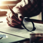 A importância do perito no processo judicial